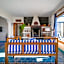 Villa Juan