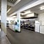 The Brownston Hostel