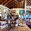 Hotel Mansion Tarahumara