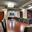 Drury Inn & Suites Findlay