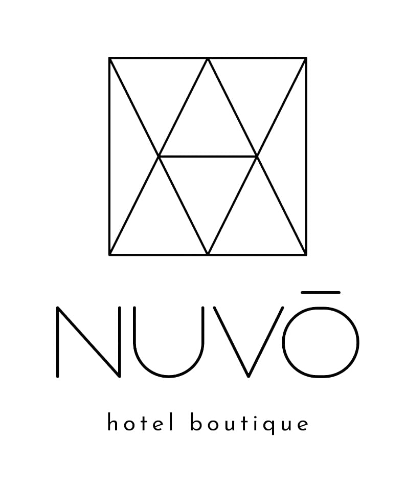 Nuvō Hotel Boutique