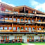 Residence Valpiccola