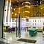 An Phu Hotel