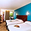 ibis Sarlat
