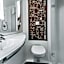 B&B Hotel Frankfurt-Messe