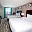 Hilton Garden Inn Benton Harbor / St. Joseph