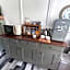 The Peels B&B