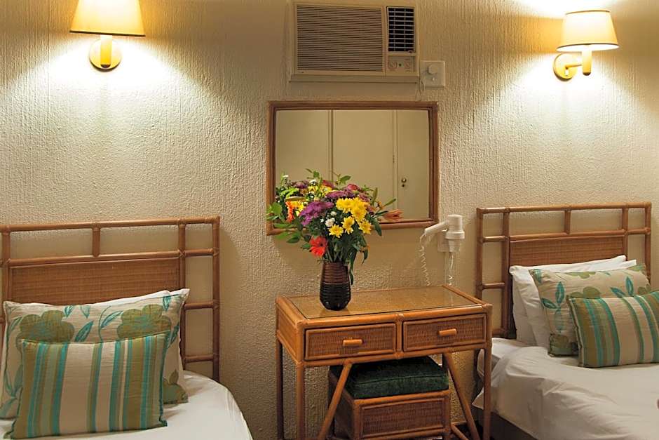 Kruger Park Lodge Unit No. 543