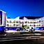 Days Inn by Wyndham San Francisco S/Oyster Point Airport