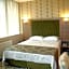 Lounge Hotel