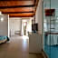 Life Hotels Kalaonda Resort