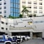 BP Grand Tower Hotel