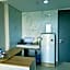 Palam Mansion at Apartment One Residence