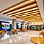 Eurostars Puerto de Ibiza