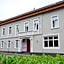Winzerhof Ross & Rose