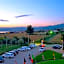 Hotel Bella Lazise
