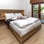 Hotel K2
