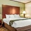 Quality Inn & Suites Zanesville City Center