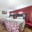 Red Roof Inn & Suites Denton