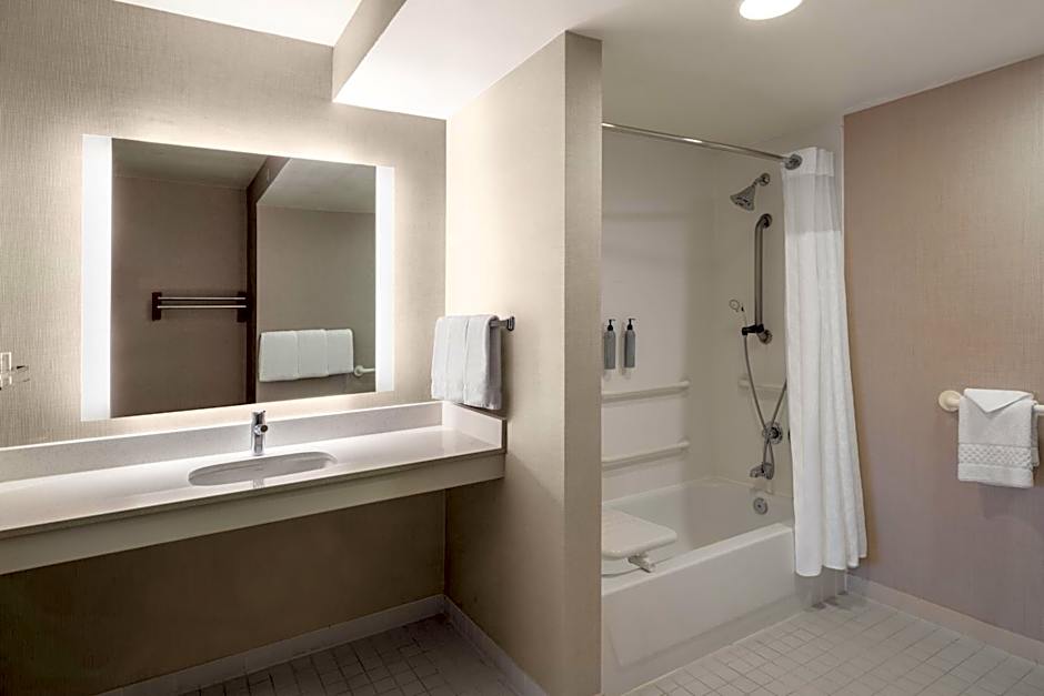 Residence Inn by Marriott Boulder Broomfield