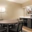 Holiday Inn Hotel & Suites Council Bluffs By IHG