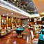 Marigold Thermal & Spa Hotel Bursa