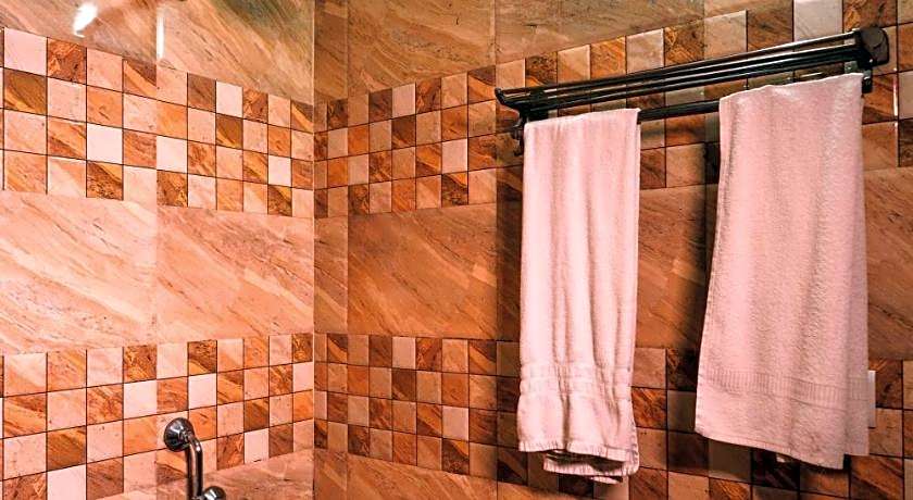 Hotel Didi International