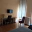 hotel les edelweiss