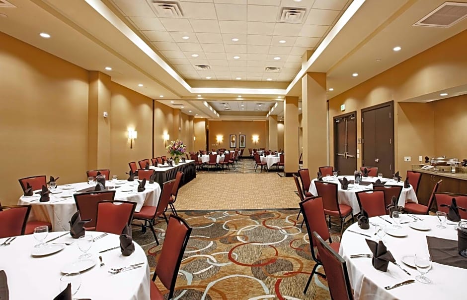 Embassy Suites Palmdale