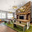 Spark by Hilton Cedar Falls