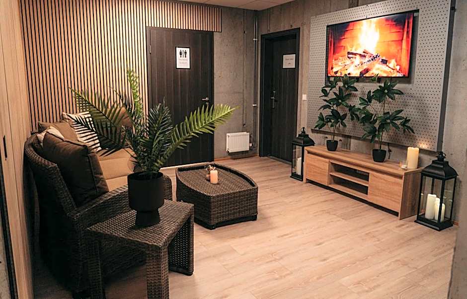 Landhotel