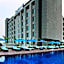 Radisson Blu Hotel New Delhi Paschim Vihar