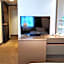 Platon Hotel Yokkaichi