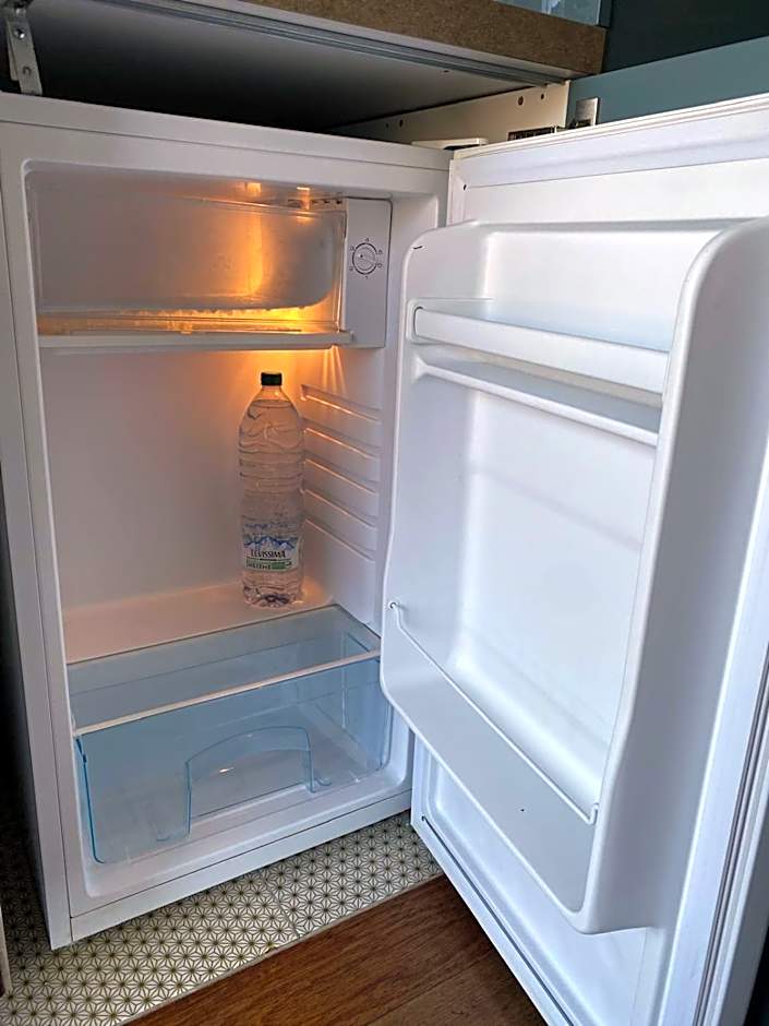 B&B il Duca d'Amalfi