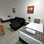 Cascade Motel In Townsville