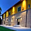 Relais Villa Fornari