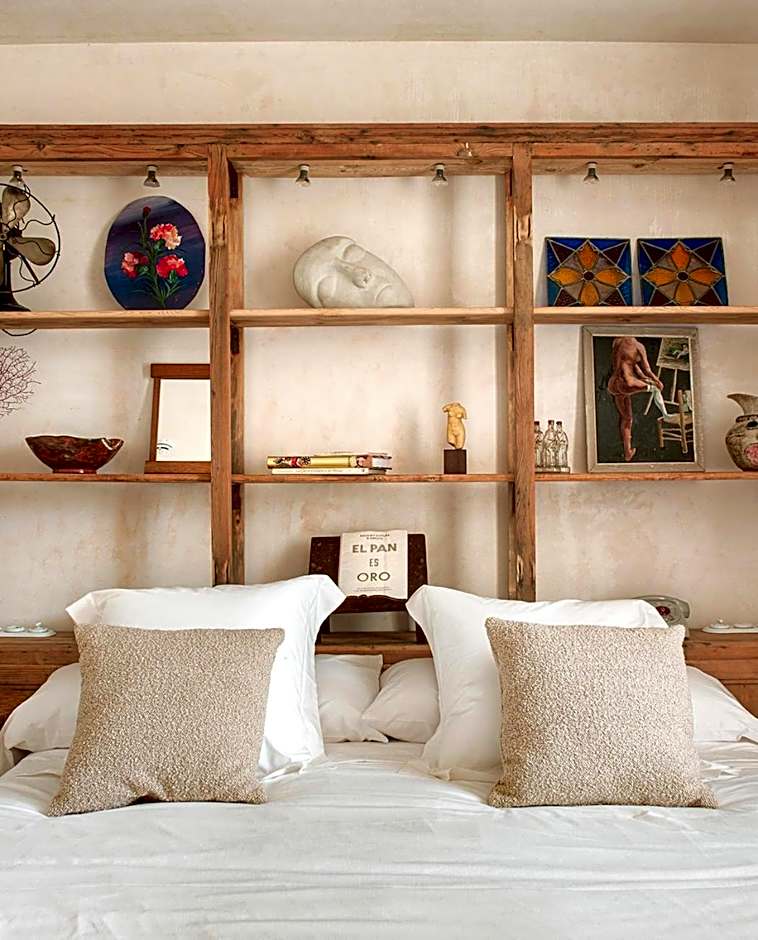 La Bionda Hotel - Adults Only