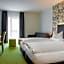 Alb Inn - Hotel & Apartments