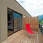 Interlaken Youth Hostel