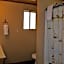 Goldmine Lodge