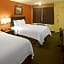 Americas Best Value Inn Waco
