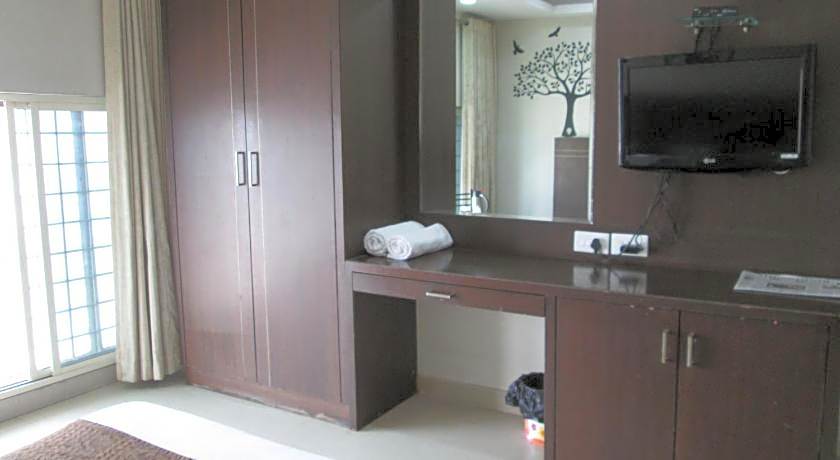 Hotel Imperial Classic