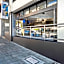 Metro Hotel Perth City