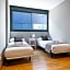 Hotel Laumon
