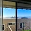 Ocean View Studio Manhattan Beach