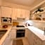 Cozy Apartment in Miraflores, Mijas