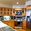 Lodges At Deer Valley