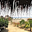 Hab #11 La Casa del Profe Salo