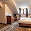 Hotel LOKIS