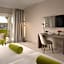 Residence Garden Istra Plava Laguna